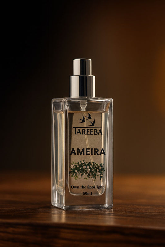 AMEIRA for Women Inspired by Victoria's Secret Bombshell