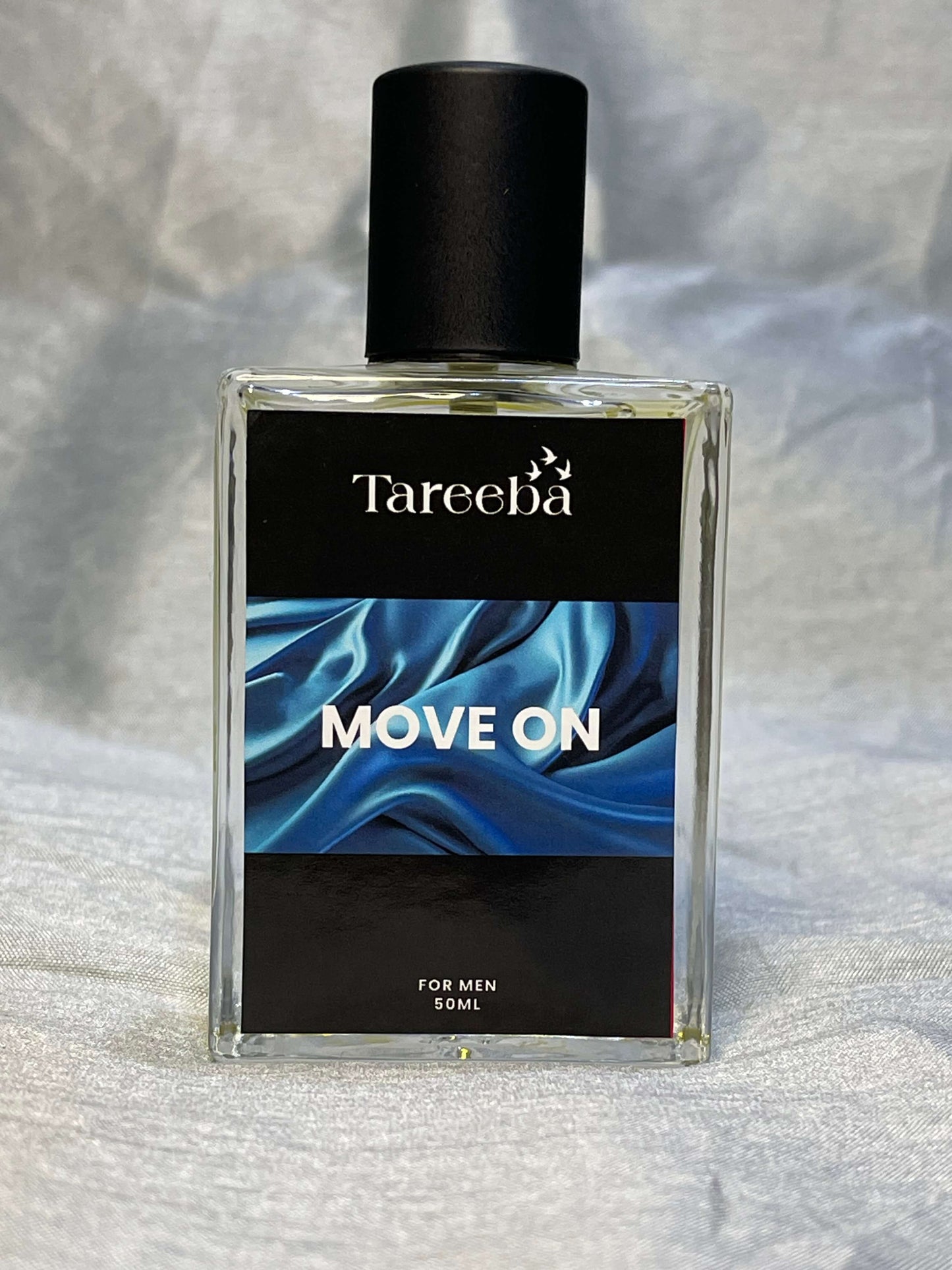 Move On | One Million