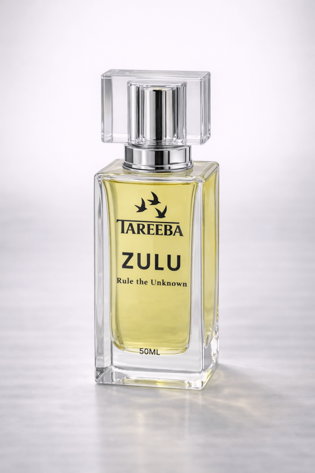 Zulu | Champion
