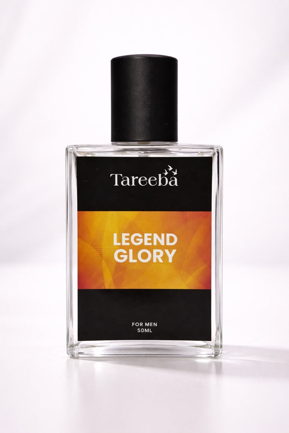 Legend Glory| Legend