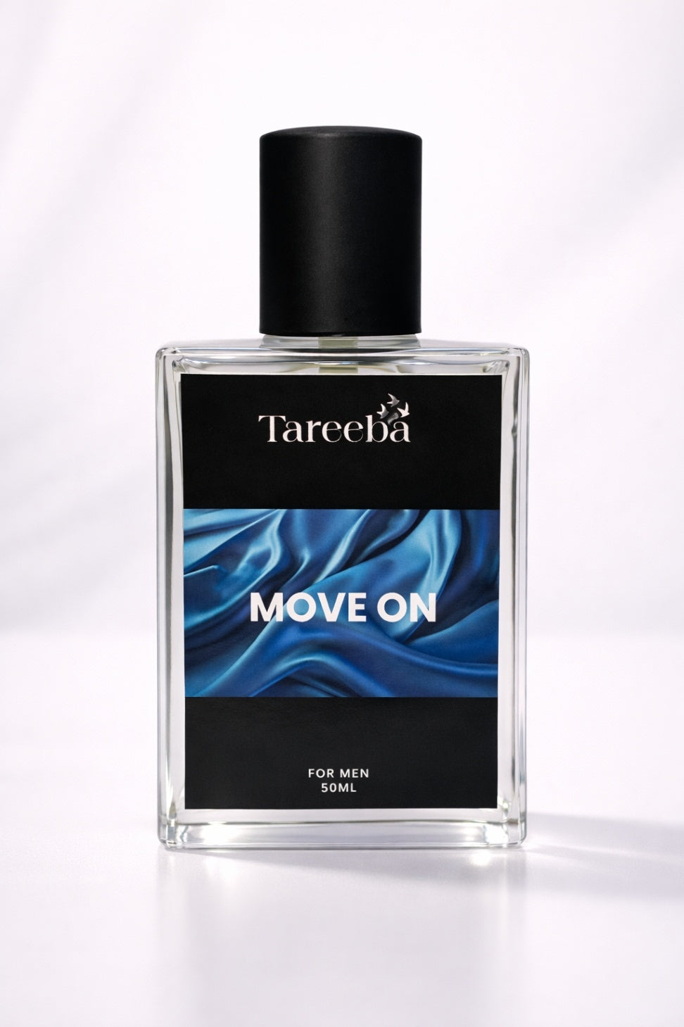 Move On | One Million