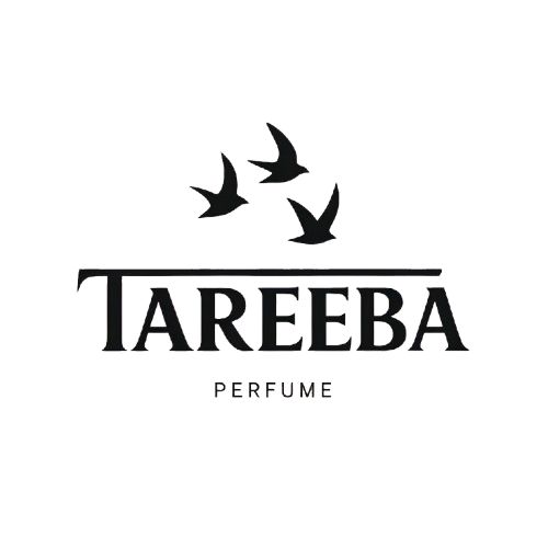 Tareeba.com