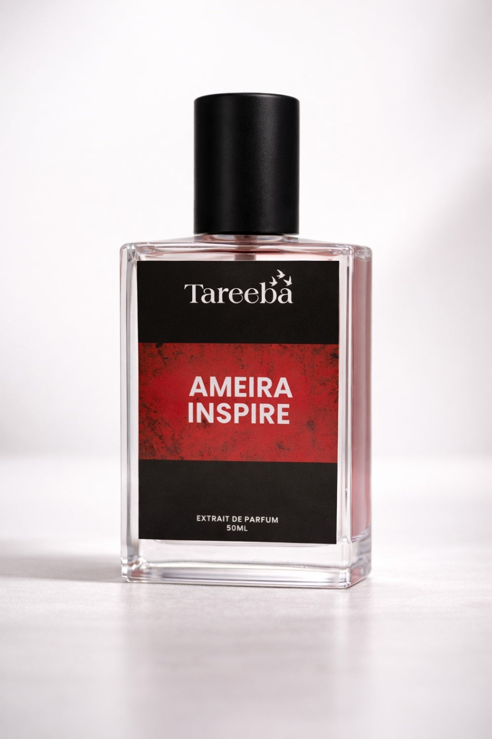 Ameira Inspire | Bombshell