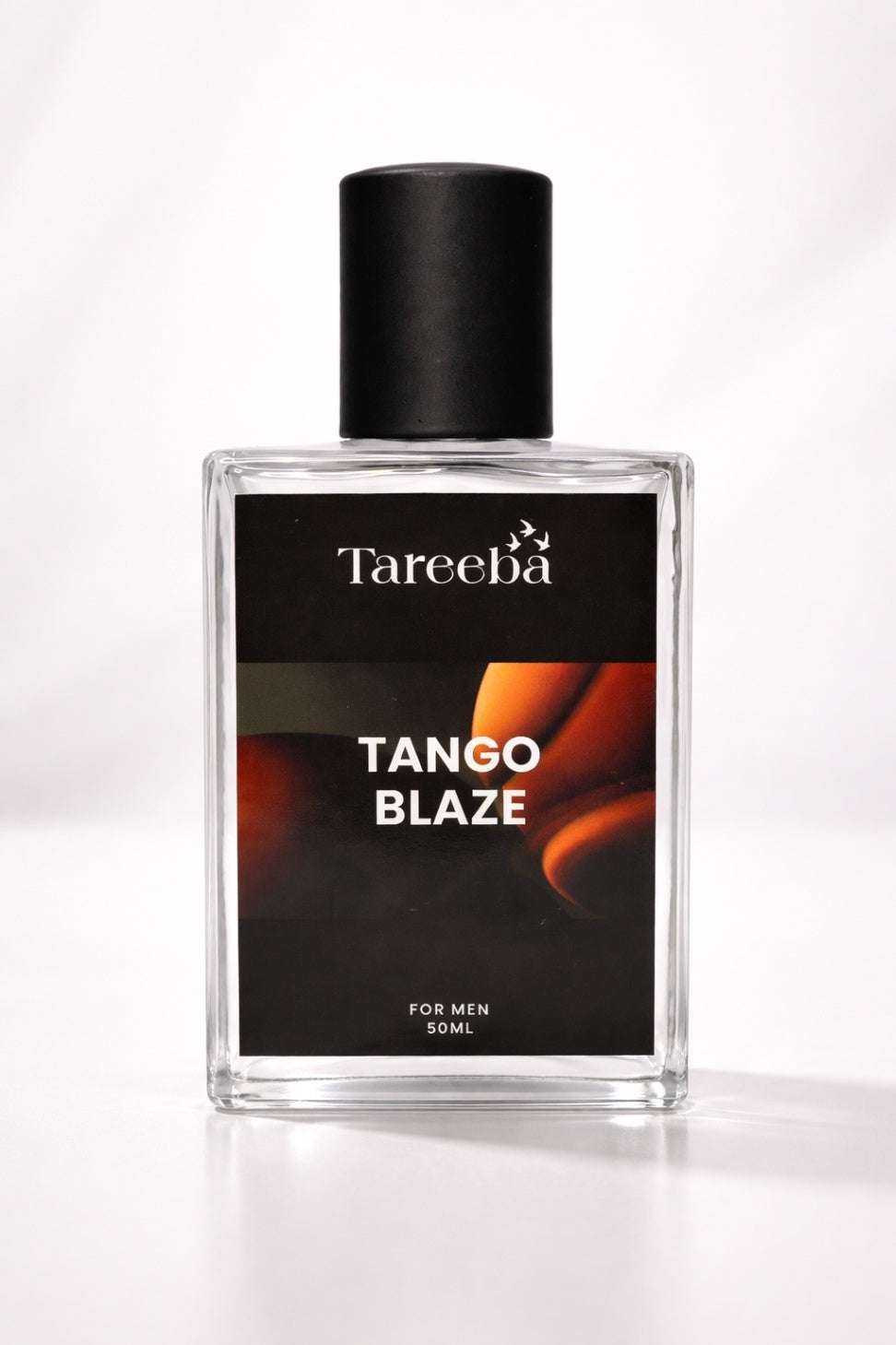 Tango Blaze | Janan Sports (Rich)